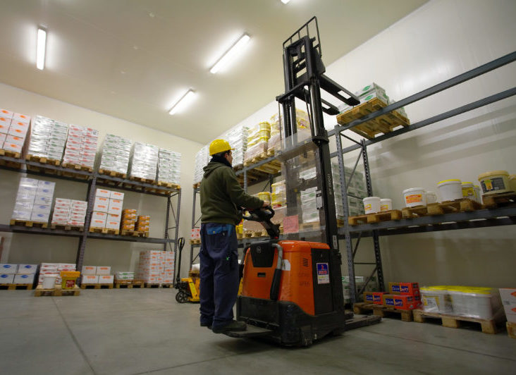 MG_9236-e1494255755795